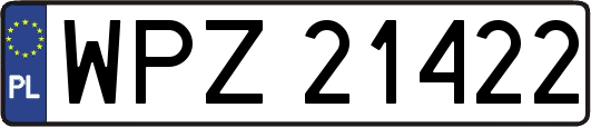 WPZ21422