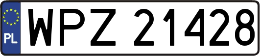 WPZ21428