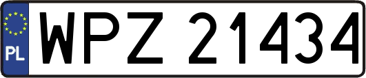 WPZ21434