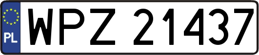 WPZ21437