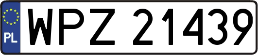WPZ21439