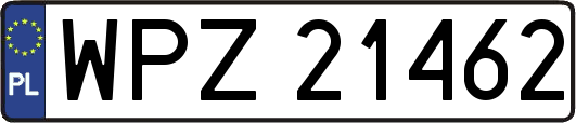 WPZ21462