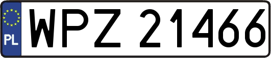 WPZ21466