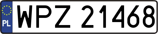 WPZ21468