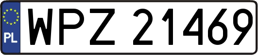 WPZ21469