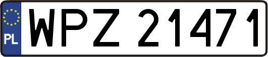 WPZ21471