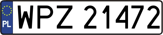 WPZ21472