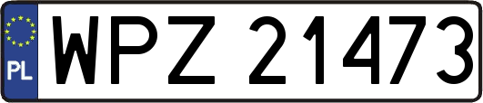 WPZ21473
