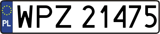 WPZ21475