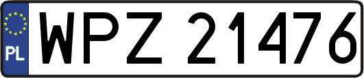 WPZ21476