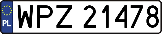 WPZ21478