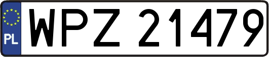 WPZ21479