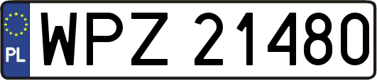 WPZ21480