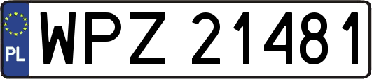 WPZ21481
