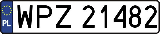 WPZ21482