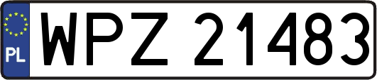 WPZ21483