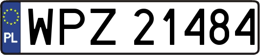 WPZ21484