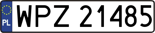 WPZ21485