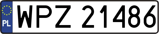 WPZ21486