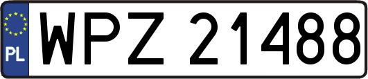 WPZ21488