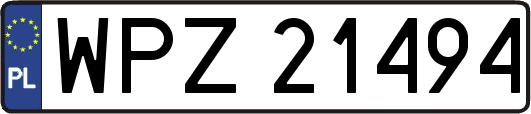 WPZ21494