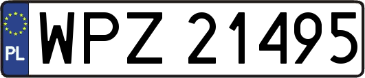 WPZ21495