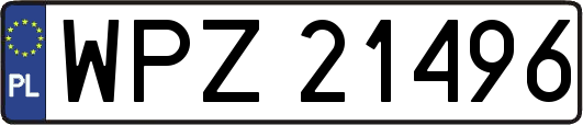 WPZ21496