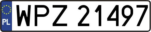 WPZ21497