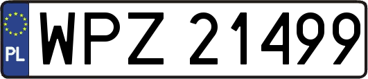 WPZ21499