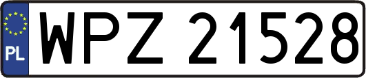 WPZ21528