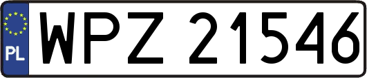 WPZ21546