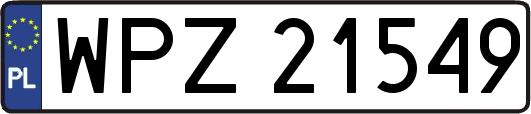 WPZ21549