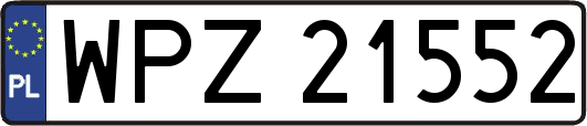 WPZ21552