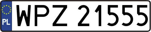WPZ21555
