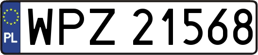 WPZ21568