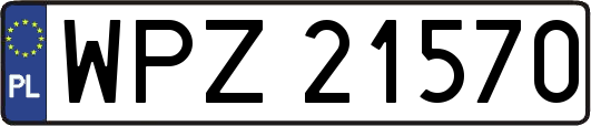 WPZ21570