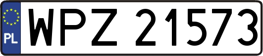 WPZ21573