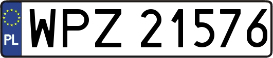 WPZ21576