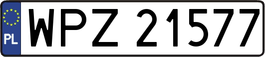 WPZ21577