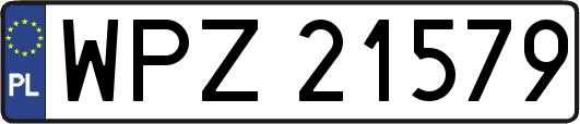 WPZ21579