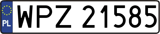 WPZ21585