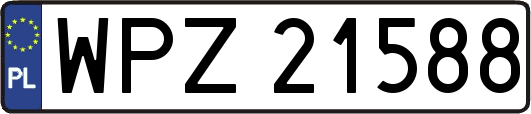 WPZ21588