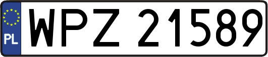 WPZ21589