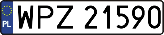 WPZ21590