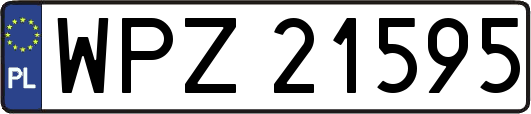 WPZ21595