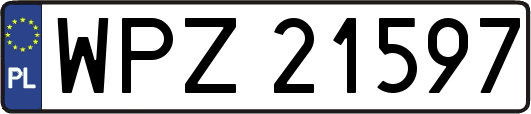 WPZ21597