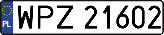 WPZ21602