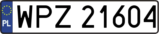 WPZ21604