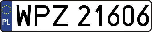WPZ21606
