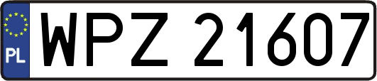WPZ21607